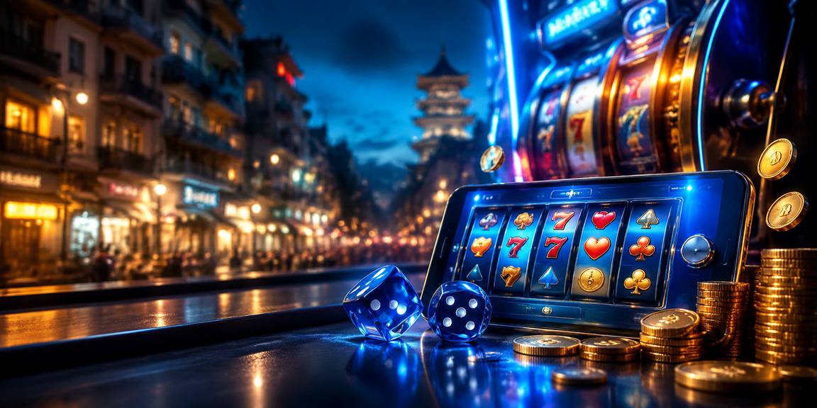 f186 Slot Mùa Lễ Hội – Chủ Đề Rực Rỡ Chờ Bạn Khám Phá